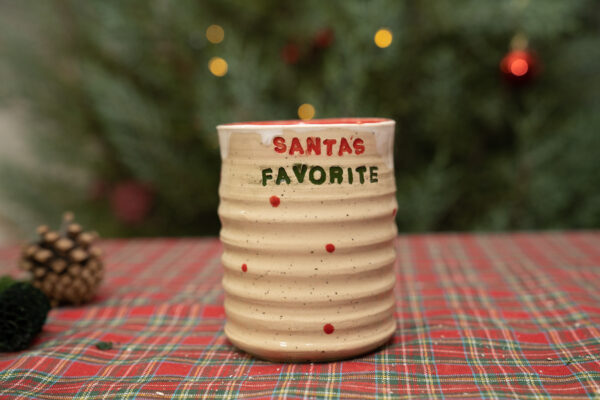 Santa's Fav. - Image 3