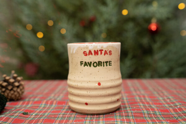 Santa's Fav. - Image 2