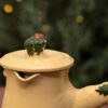 غلّاية زهرة الميلاد - Image 2